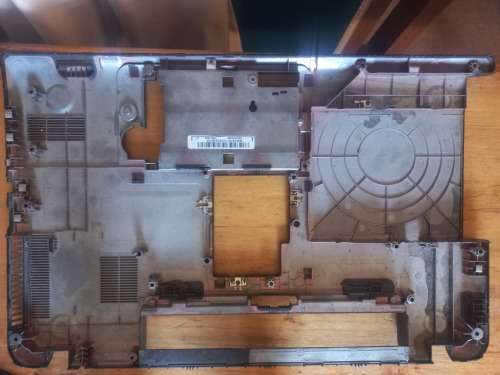 TOSHIBA Satellite C55-A5180  cpu N2820 @ 2.13 Ghz and ram included and screen