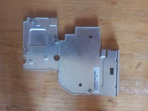 TOSHIBA Satellite C55-A5180  cpu N2820 @ 2.13 Ghz and ram included and screen