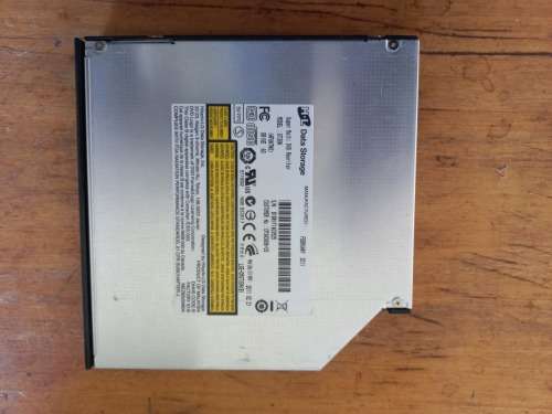 Fujitsu Lifebook t730 for parts