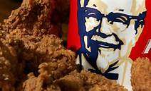 *****KFC SECRETS*****