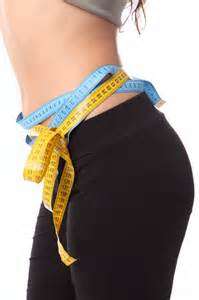 ********1000 Dr Atkins Diet Recipes********