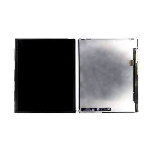 Ipad 3 LCD (A1430)
