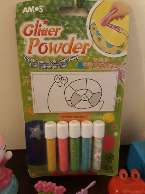 A Huge Lot of Various Girl`s Toys