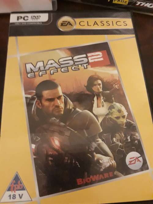 An Amazing Collection of Sci-Fi and Action Games!