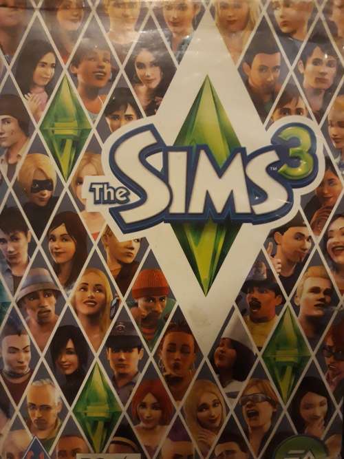 The Sims 1-4 (Rare Special Editions Incl.)