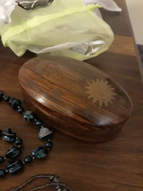 Massive Lot of Jewellery and Related Items!