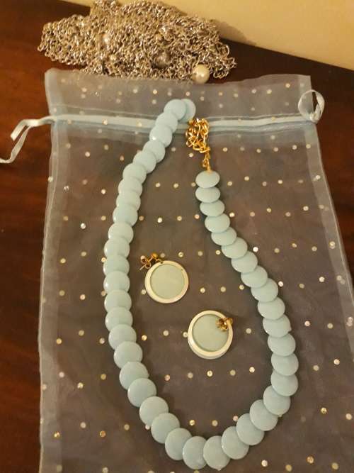 Massive Lot of Jewellery and Related Items!