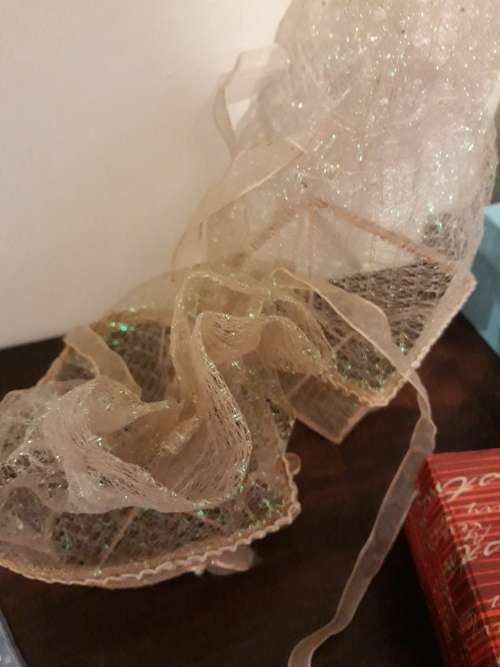 Massive Lot of Jewellery and Related Items!