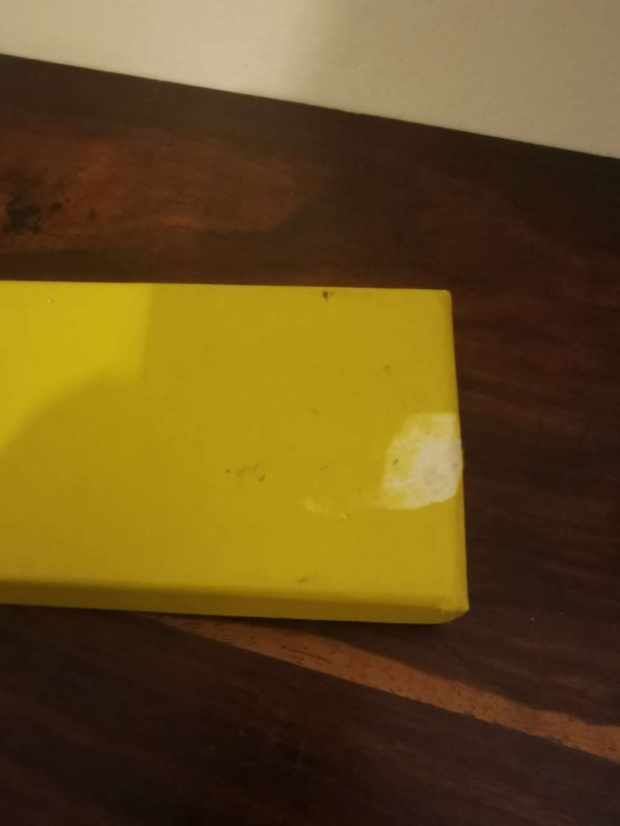 Three Original Harry Potter Wands for One Bid