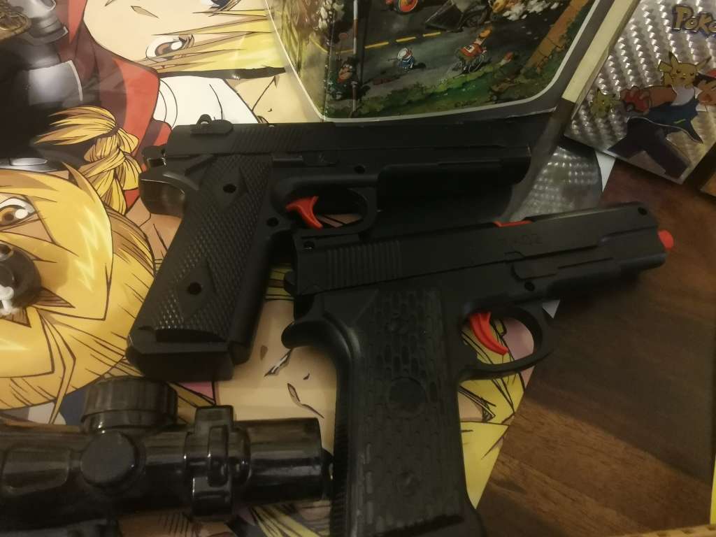 Super Cool Lot of Boys Toys