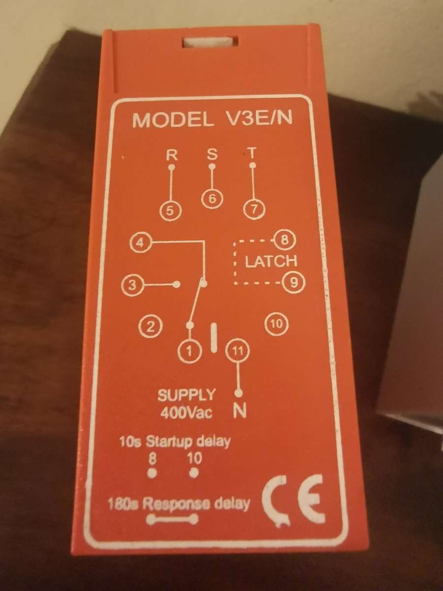 Voltage Window Comparators and Some Extras