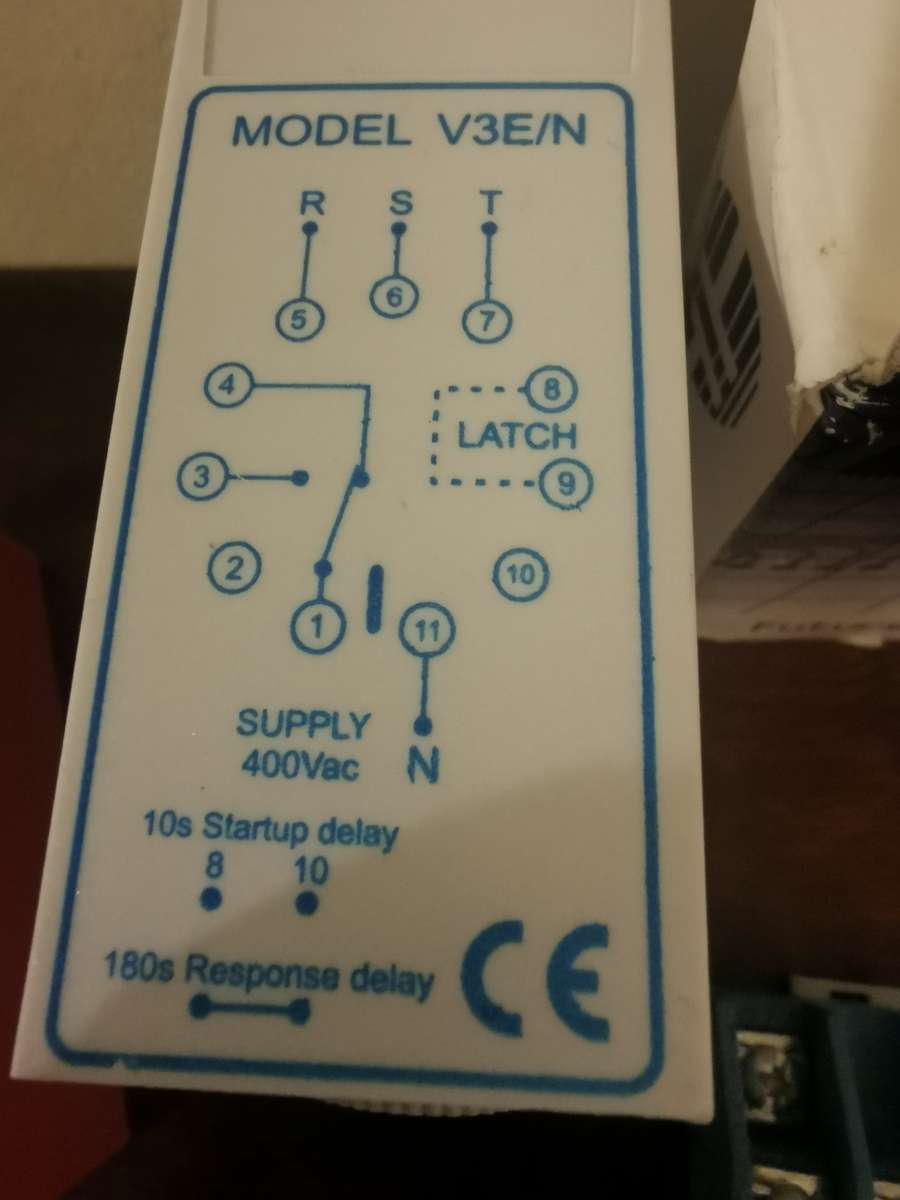 Voltage Window Comparators and Some Extras