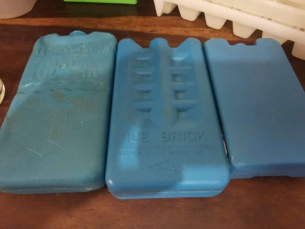 Huge Household Job Lot - Plastics and Other