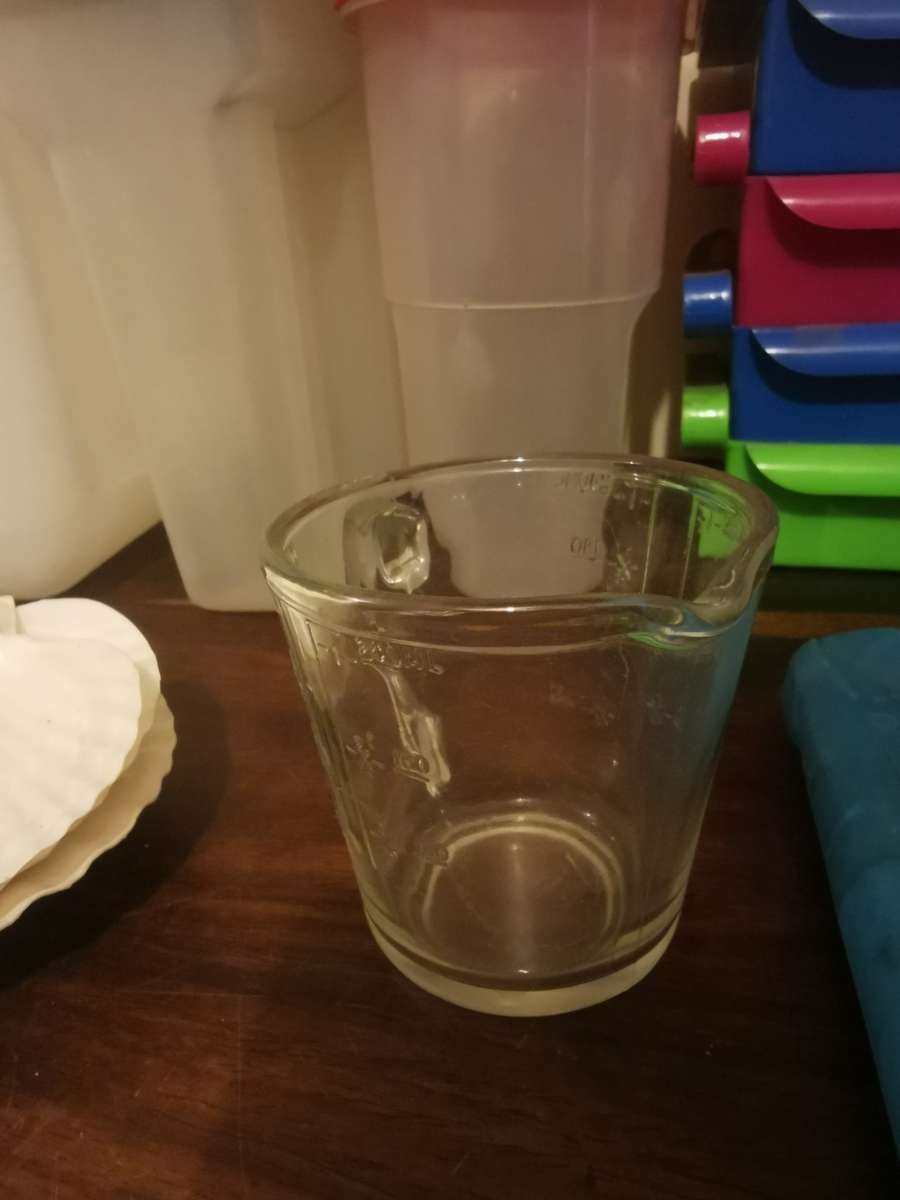 Huge Household Job Lot - Plastics and Other