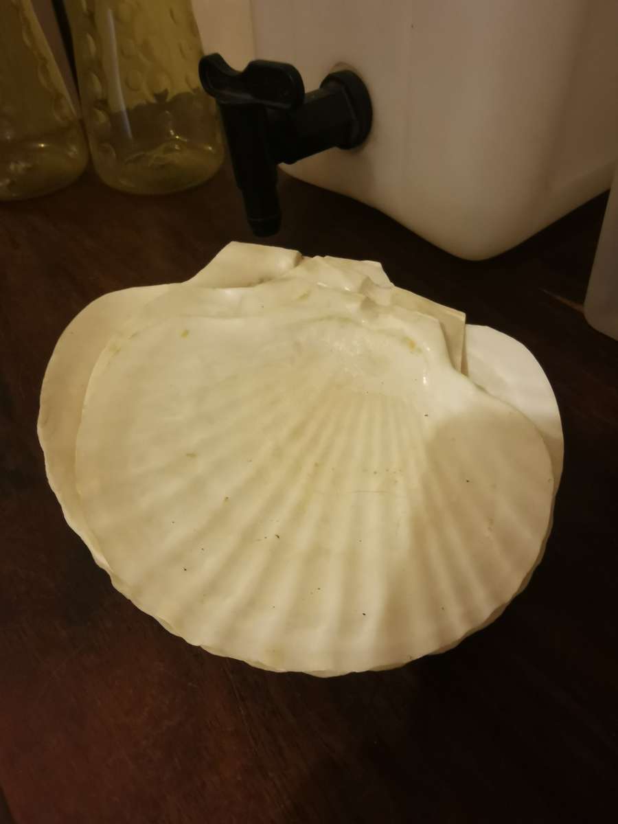 Huge Household Job Lot - Plastics and Other