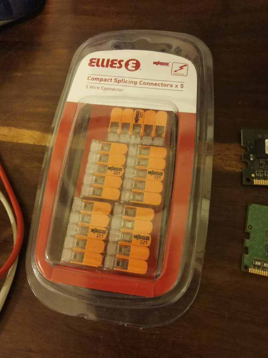 Job Lot of PC Stuff and More