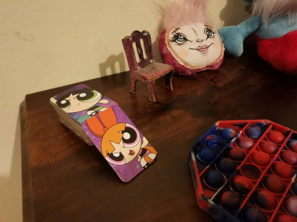 Lovely Selection of Girl`s Toys - see pics