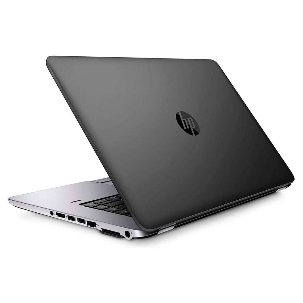 HP EliteBook 850 G2 i5-5500U 8GB/256, Win10 Pro
