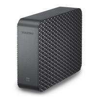 **SAMSUNG G3 1TB EXTERNAL HARD DRIVE + FREE SHIPPING**