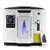 7L Oxygen Concentrator