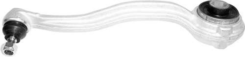 MERCEDES W203 FRONT LOWER CONTROL ARM LH
