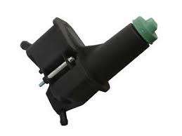 VW POWER STEERING FLUID RESERVOIR 111154-IP0152