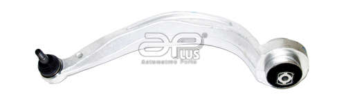 AUDI A4 [B8] LOWER CONTROL ARM  RHS