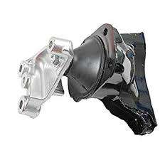 HONDA CIVIC  07> ENGINE MOUNTING
