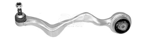 BMW 1 SERIES UPPER CONTROL ARM LHS