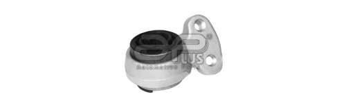 BMW E46 LOWER CONTROL ARM BUSH R/L