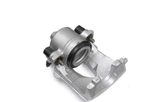 GOLF 4 BRAKE CALIPER RHS