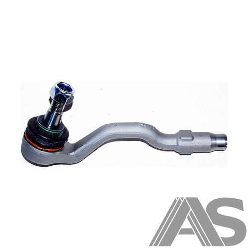 BMW X5 E70 X-DRIVE 07-14 TIE ROD END