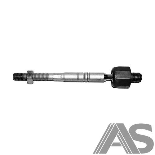 BMW X5 E70 X-DRIVE 07-14 RACK END