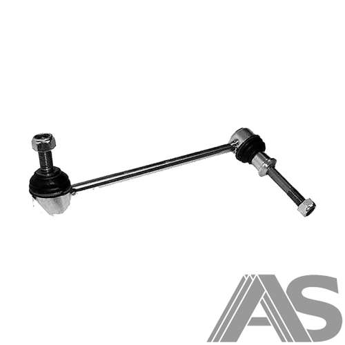 BMW X5 E70 X-DRIVE 07-14 LINK STABILIZER