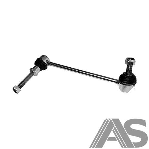 BMW X5 E70 X-DRIVE 07-14 LINK STABILIZER
