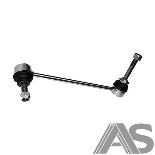 BMW X5 E70 X-DRIVE 07-14 LINK STABILIZER