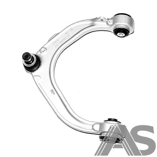 BMW X5 E70 X-DRIVE 07-14 UPPER CONTROL ARM