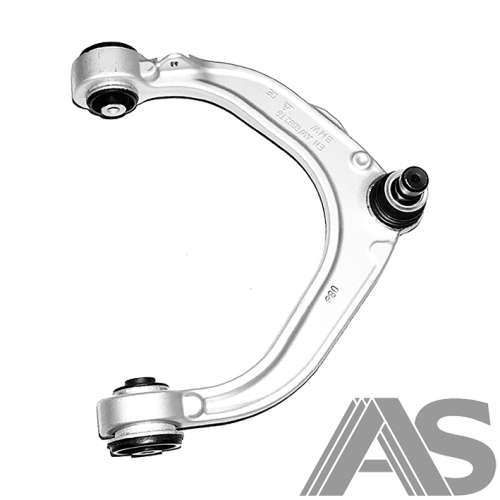 BMW X5 E70 X-DRIVE 07-14 UPPER CONTROL ARM
