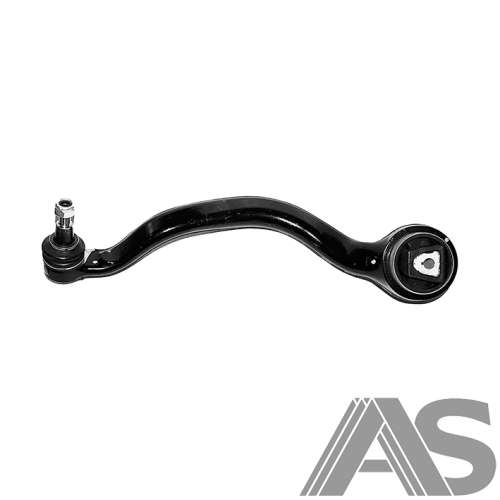 BMW X5 E70 X-DRIVE 07-14 LOWER CONTROL ARM