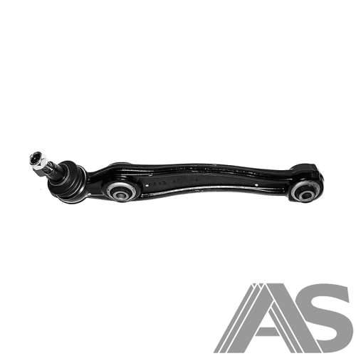 BMW X5 E70 X-DRIVE 07-14 LOWER CONTROL ARM