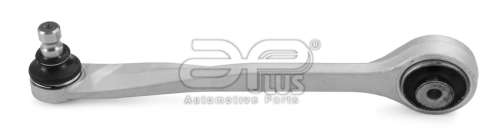 AUDI A4 B8 UPPER CONTROL ARM RHS