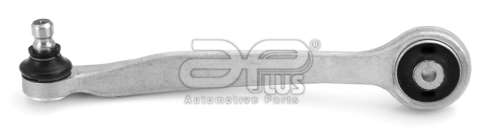AUDI A4 -B5/B6 UPPER CONTROL ARM LH