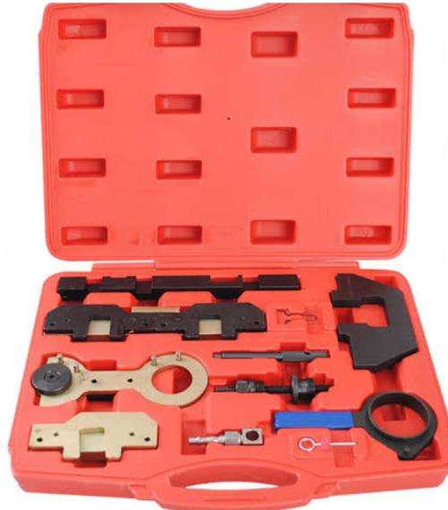 Timing Tool Kit for BMW