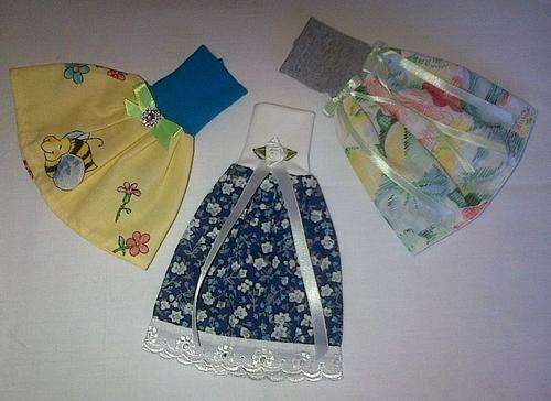 BARBIE CLOTHING PACK