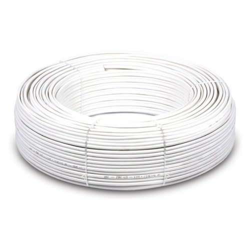 100m Roll of Wire Cable