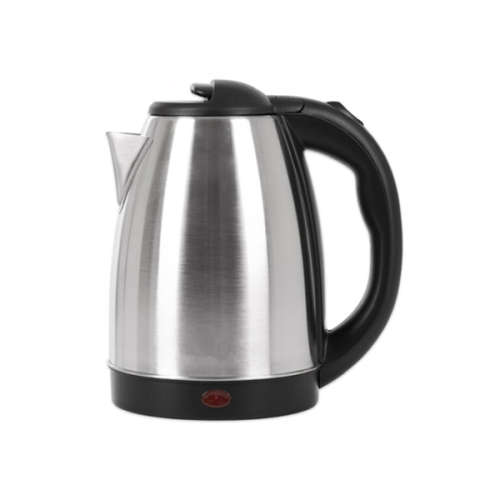 1.8L Electric Kettle