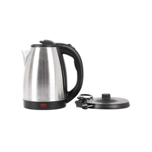 1.8L Electric Kettle