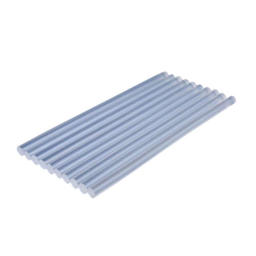 Glue stick 10 PCS Big Size