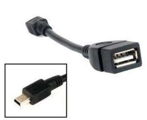 usb huawei