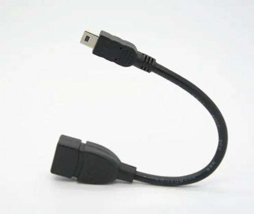 usb huawei